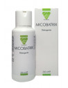 MICOBATRIX DETERGENTE 250ML