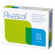 RIVASCOL INTEGRAT 30CPR 18G