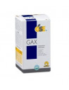 GSE GAX 60 TAV 750MG