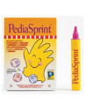 PEDIASPRINT 15FL 10ML