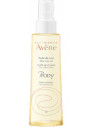 AVENE BODY OLIO 100ML