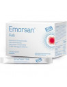 EMORSAN FLEB 14STICK 15ML