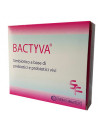 BACTIVA 20CPS