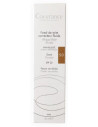 AVENE COUVRANCE FDT DORATO