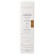 AVENE COUVRANCE FDT DORATO