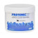 PROTONIC 35 NEUTRO 300G