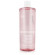 DEFENCE ACQUA MICELLARE 500ML