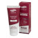 IODASE ULTRA LIFT TRATTAMENTO RICOMPATTANTE TOTAL BODY 200ML - Clubfarma