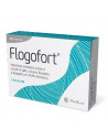 FLOGOFORT 30CPR 650MG