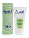 APAXIL CR OPACIZZANTE VISO 50M