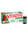 VITADYN SOSTEGNO 10FL 10 S GIN