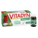 VITADYN SOSTEGNO 10FL 10 S GIN