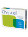 GINEPAUSIL 30CPR 1100MG