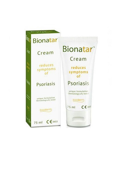 BIONATAR CREMA 75ML CE