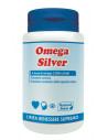 OMEGA SILVER 100CPS