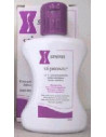 STIPROXAL*SHAMPOO 100ML