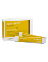 MACROCEA INTEGRAT BUST 20X3,5G