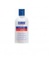 EUBOS UREA LIPOREPAIR 10% 200M