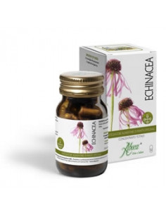 ECHINACEA CONCEN TOTALE 50OPR