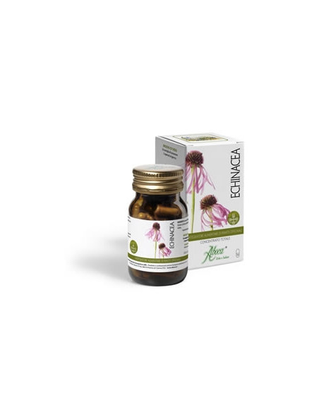 ECHINACEA CONCEN TOTALE 50OPR