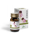 ECHINACEA CONCEN TOTALE 50OPR