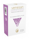 VENESAN 30CPR 13,50G