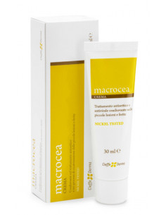 MACROCEA CREMA 30ML