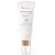 AVENE ANTIROUGEURS UNIFY TRATT