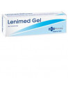 LENIMED GEL 50ML