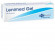 LENIMED GEL 50ML