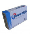 BINEURALGIN 50CPR 500MG BG