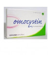 OMOCYSTIN 30CPS 850MG BG