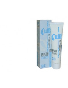 CUTIL*CR IDRATANTE 40 ML