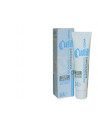 CUTIL*CR IDRATANTE 40 ML