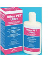 RIBES PET ULTRA SHAMPOO BALSAMO - Clubfarma