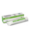 EYVET CREMA 15ML