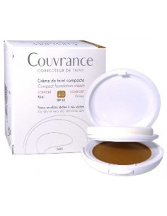 COUVRANCE CR COMP NF MIELE