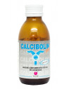 CALCIBOLIN PET 80 CPR 1GR