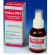 RIBES PET EMULSIONE CUTANEA PER IRRITAZIONE 50ML - Clubfarma