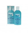 EUBOS OLIO BAGNO RICAR 400ML