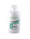 ALIANT MICO DOCCIASH 200ML