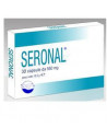 SERONAL 30 CAPSULE