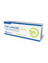 INFLAMASE IDROGEL 100ML