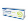 INFLAMASE IDROGEL 100ML