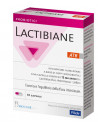 LACTIBIANE ATB 10CPS