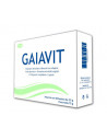 GAIAVIT*20BS 70G