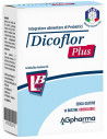 DICOFLOR PLUS NEUTRO 14BUST