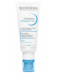 HYDRABIO PERFECTEUR SPF30 40ML