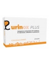 URINOX PLUS 10BUST