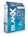 BLANX O3X STRISCE SBIANC 14PZ